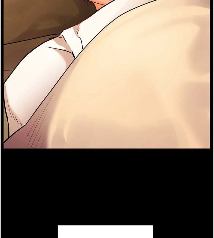 老师的亲密指导 - 第108話-慘痛的青澀初戀 - page 168