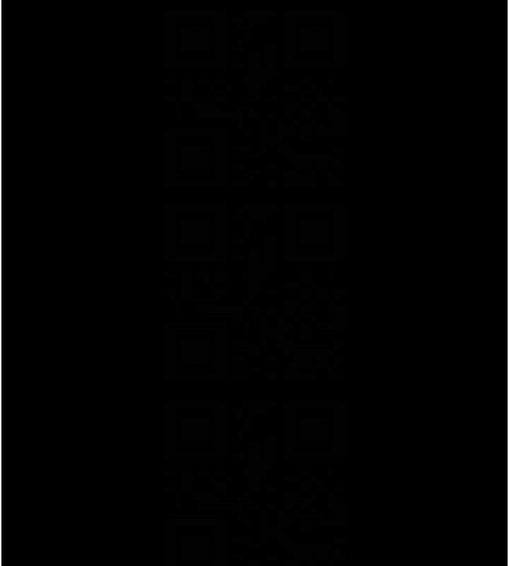 老师的亲密指导 - 第108話-慘痛的青澀初戀 - page 172