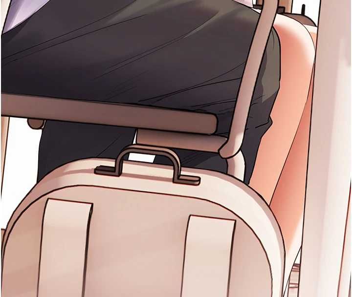老师的亲密指导 - 第100話-劃「胸」為王策略 - page 27