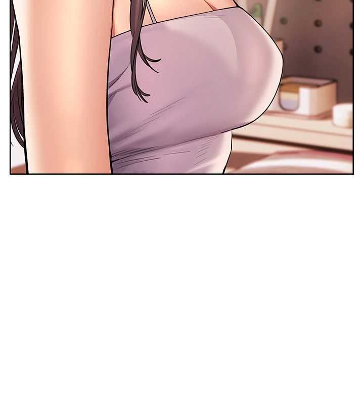 老师的亲密指导 - 第100話-劃「胸」為王策略 - page 32
