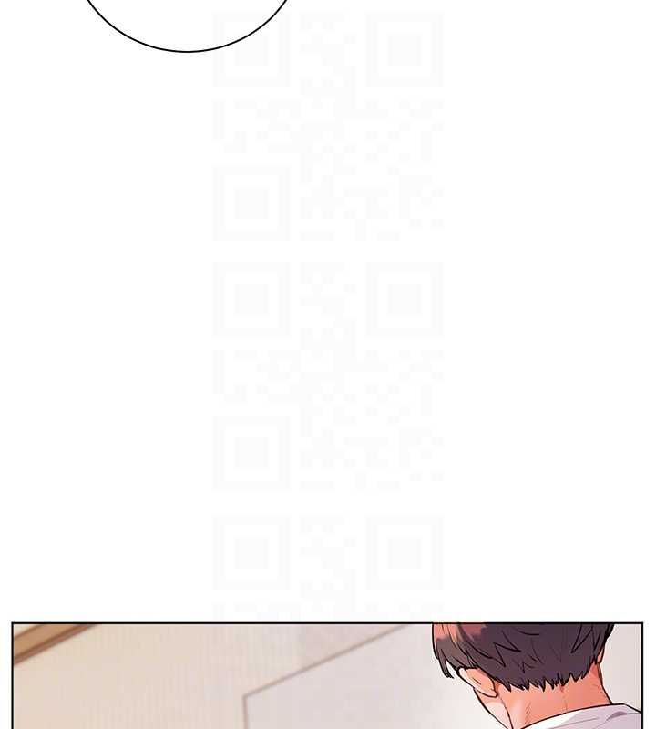 老师的亲密指导 - 第100話-劃「胸」為王策略 - page 35