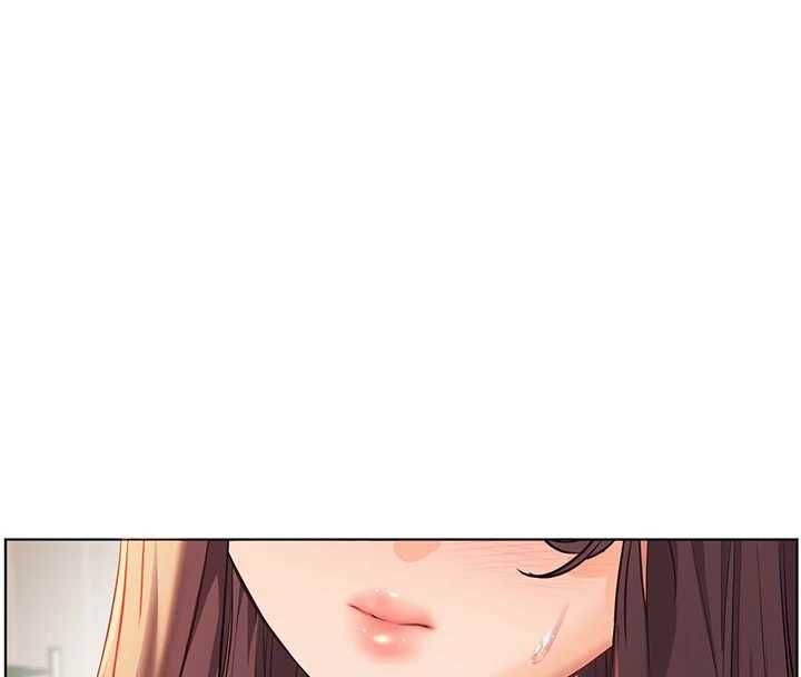 老师的亲密指导 - 第100話-劃「胸」為王策略 - page 46