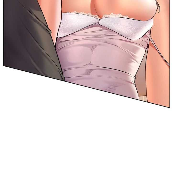 老师的亲密指导 - 第100話-劃「胸」為王策略 - page 79