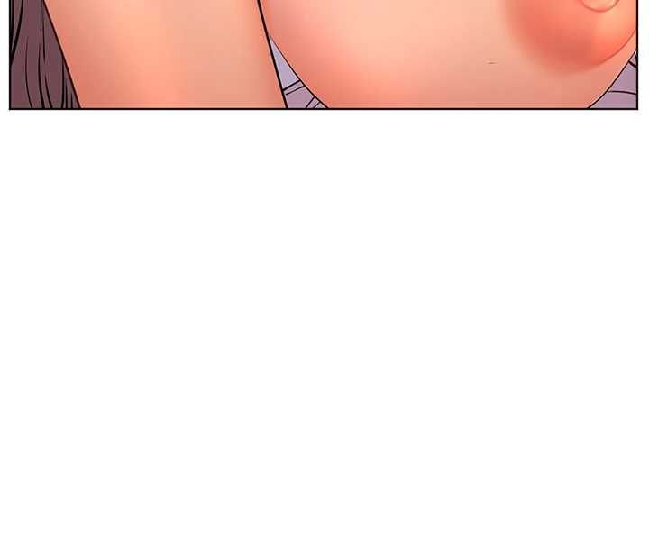 老师的亲密指导 - 第100話-劃「胸」為王策略 - page 98
