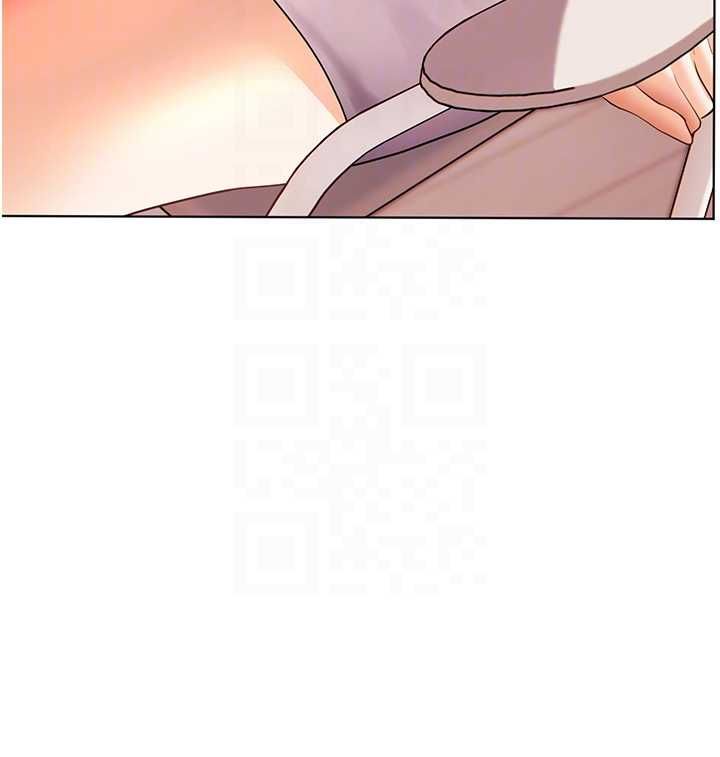 老师的亲密指导 - 第100話-劃「胸」為王策略 - page 109