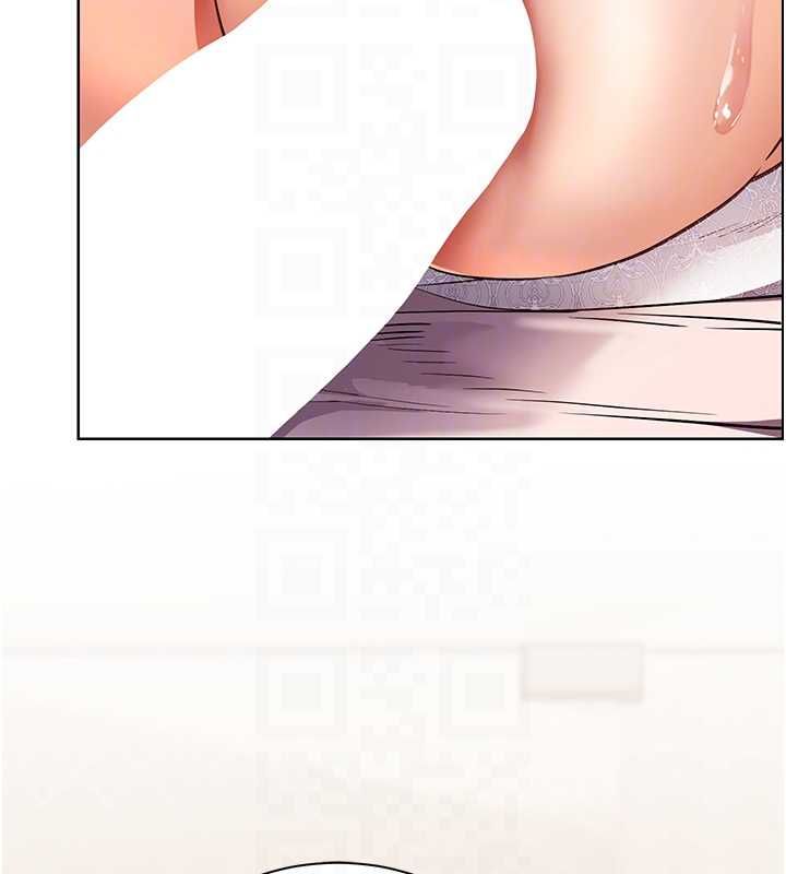 老师的亲密指导 - 第100話-劃「胸」為王策略 - page 131