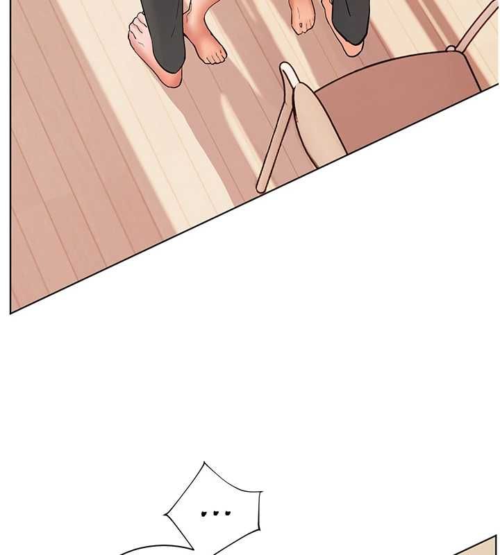 老师的亲密指导 - 第100話-劃「胸」為王策略 - page 147