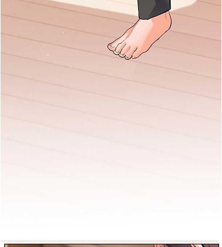 老师的亲密指导 - 第100話-劃「胸」為王策略 - page 155