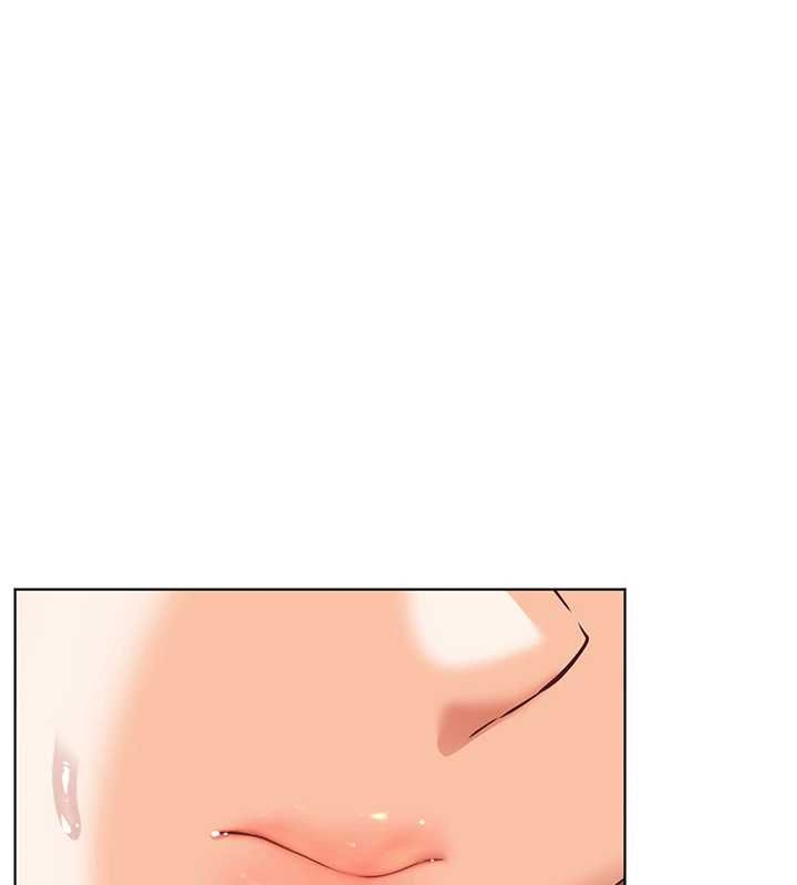 老师的亲密指导 - 第100話-劃「胸」為王策略 - page 158