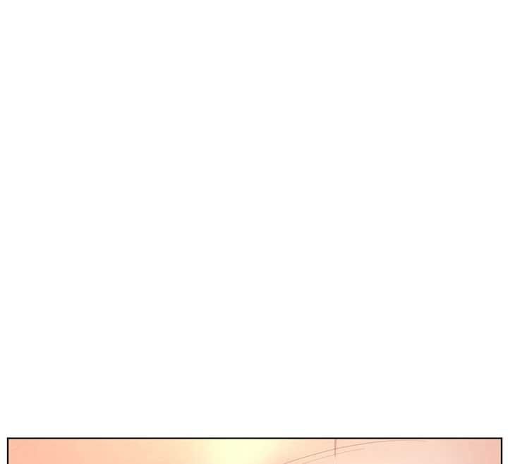 老师的亲密指导 - 第100話-劃「胸」為王策略 - page 161