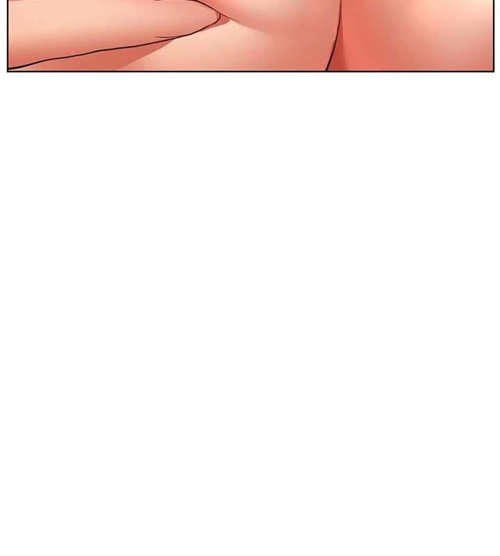 老师的亲密指导 - 第100話-劃「胸」為王策略 - page 163
