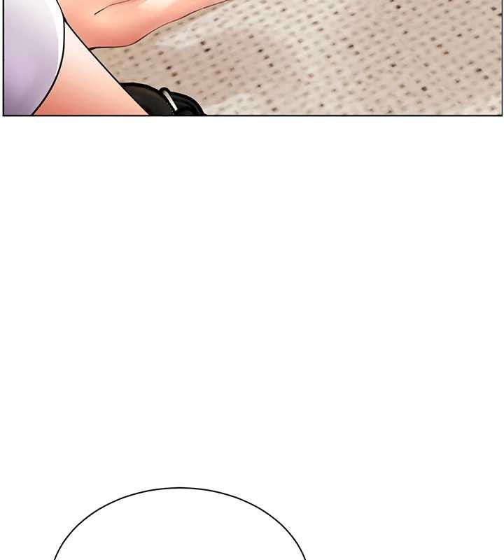 老师的亲密指导 - 第76話-大灰狼駕馭裸身白兔 - page 30