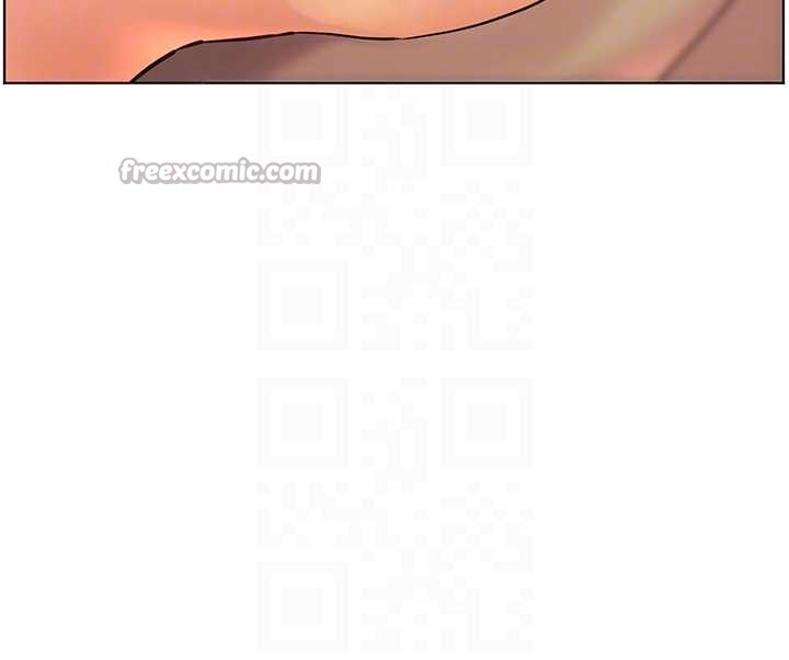 老师的亲密指导 - 第76話-大灰狼駕馭裸身白兔 - page 39