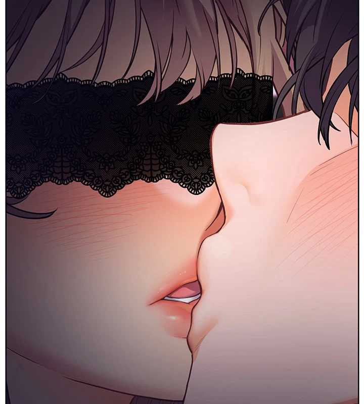 老师的亲密指导 - 第76話-大灰狼駕馭裸身白兔 - page 61