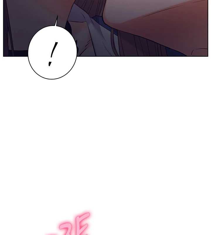 老师的亲密指导 - 第76話-大灰狼駕馭裸身白兔 - page 62