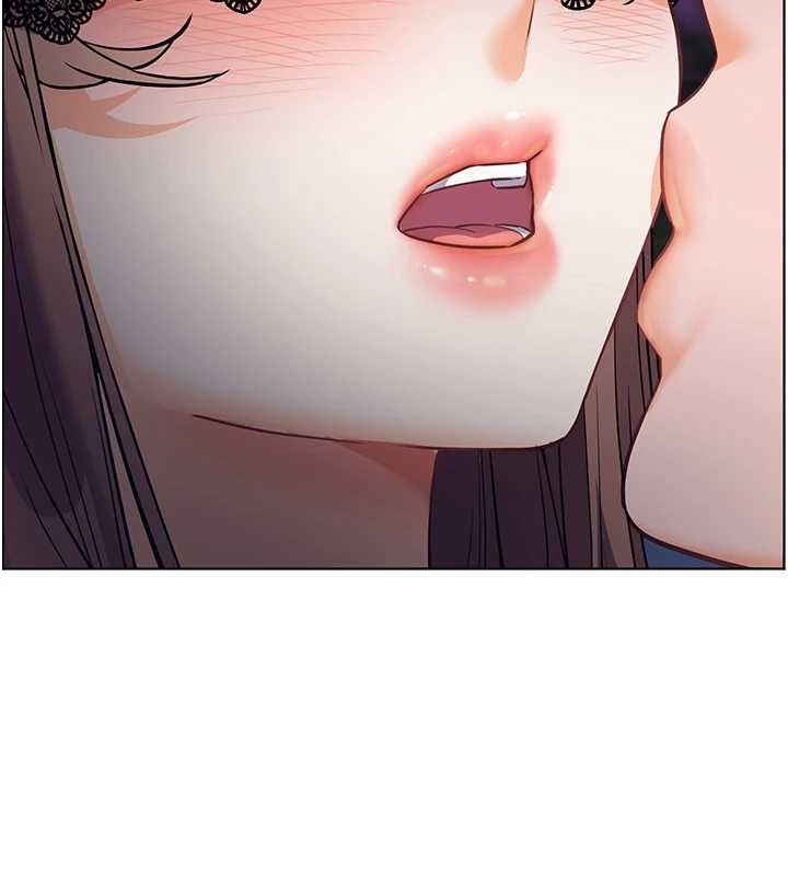 老师的亲密指导 - 第76話-大灰狼駕馭裸身白兔 - page 64