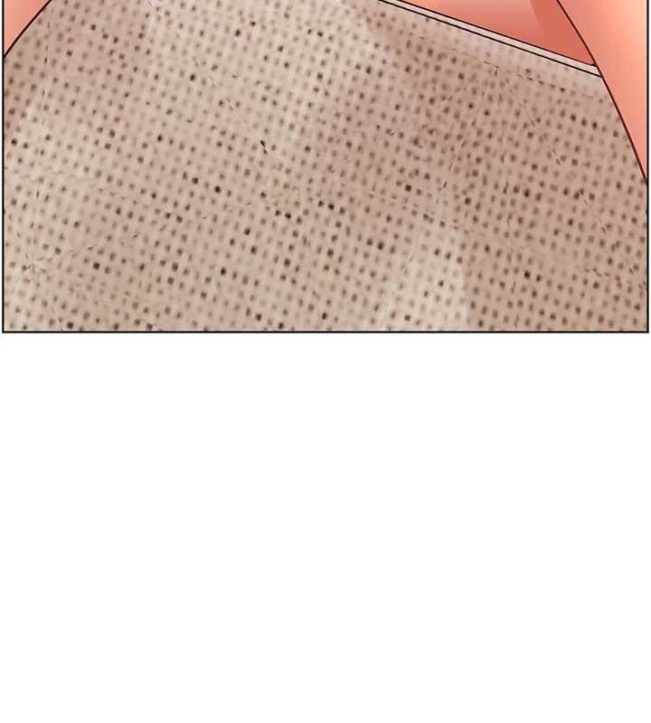 老师的亲密指导 - 第76話-大灰狼駕馭裸身白兔 - page 89