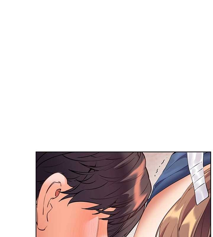 老师的亲密指导 - 第76話-大灰狼駕馭裸身白兔 - page 140