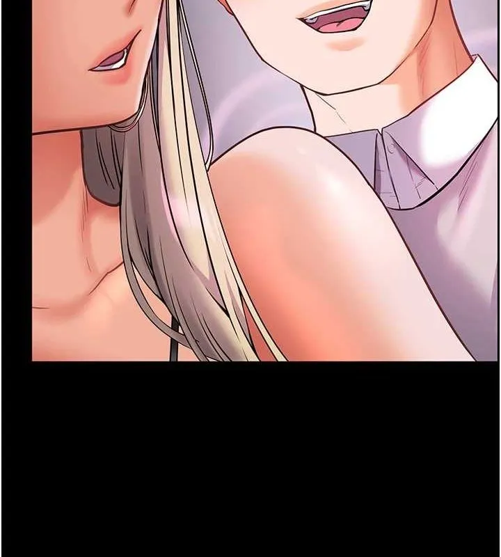 老师的亲密指导 - 第35話-四腳獸拿寶貝釘孤枝 - page 9