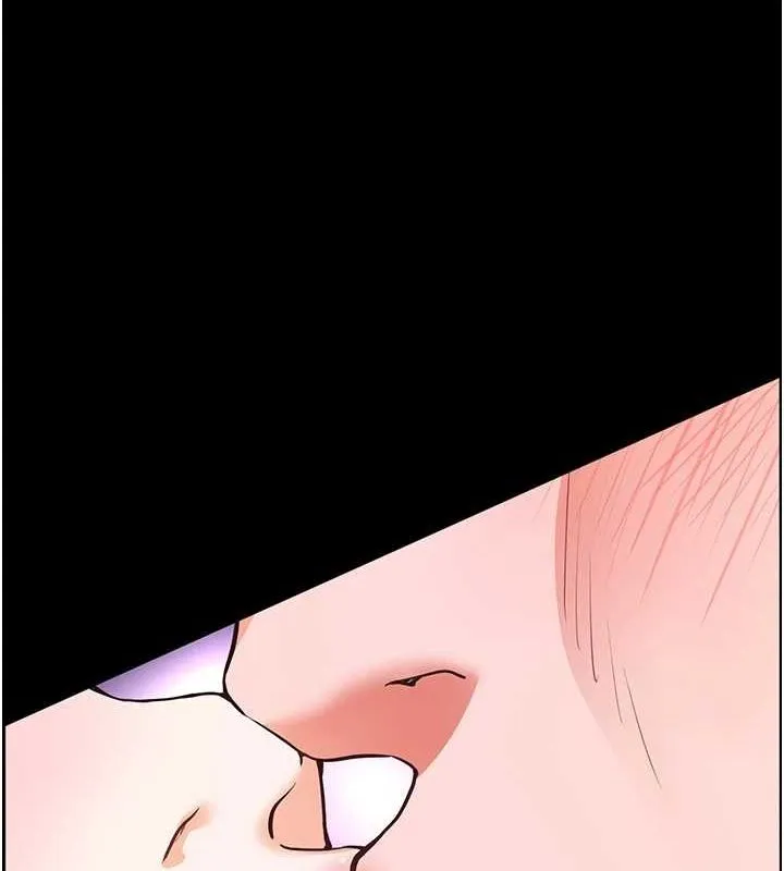 老师的亲密指导 - 第35話-四腳獸拿寶貝釘孤枝 - page 54