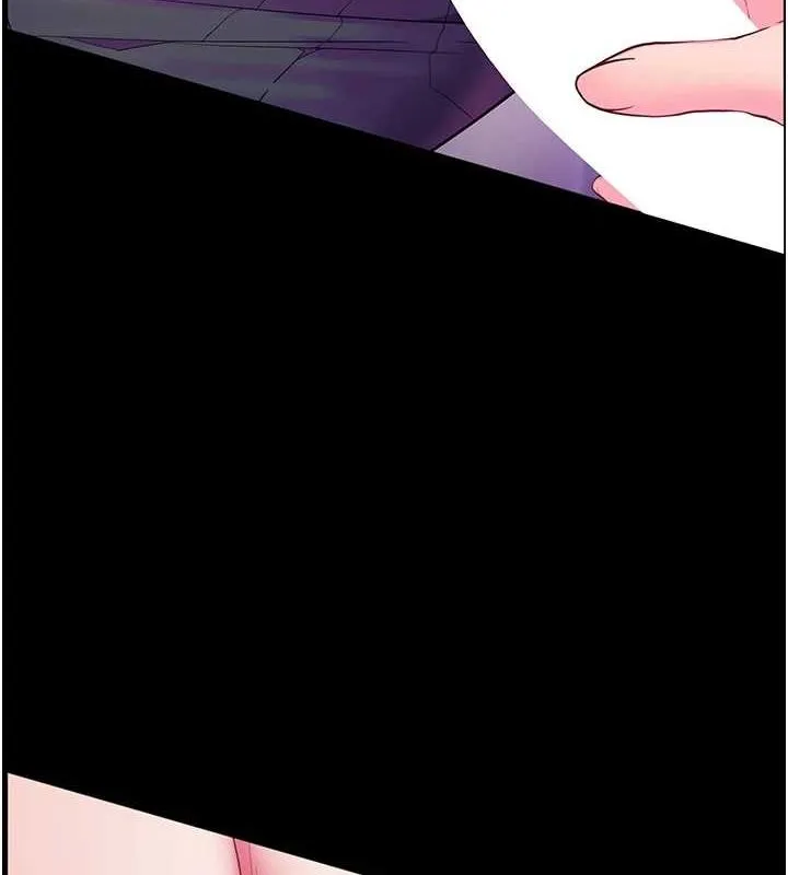 老师的亲密指导 - 第35話-四腳獸拿寶貝釘孤枝 - page 144