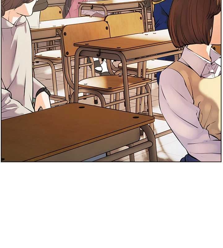 老师的亲密指导 - 第82話-喜歡兔裝比基尼嗎? - page 6