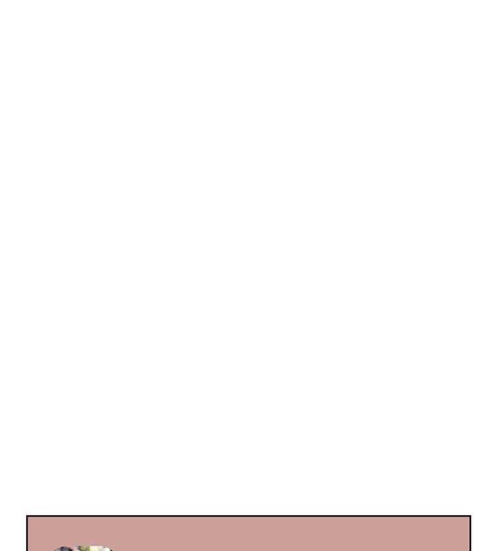 老师的亲密指导 - 第82話-喜歡兔裝比基尼嗎? - page 22