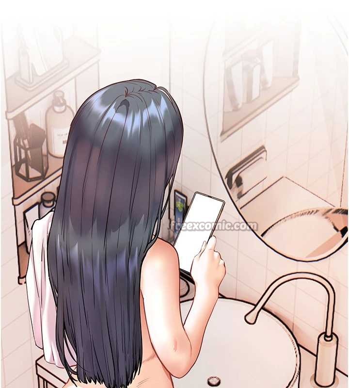 老师的亲密指导 - 第82話-喜歡兔裝比基尼嗎? - page 42