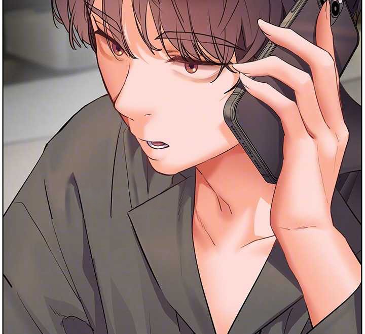 老师的亲密指导 - 第82話-喜歡兔裝比基尼嗎? - page 53
