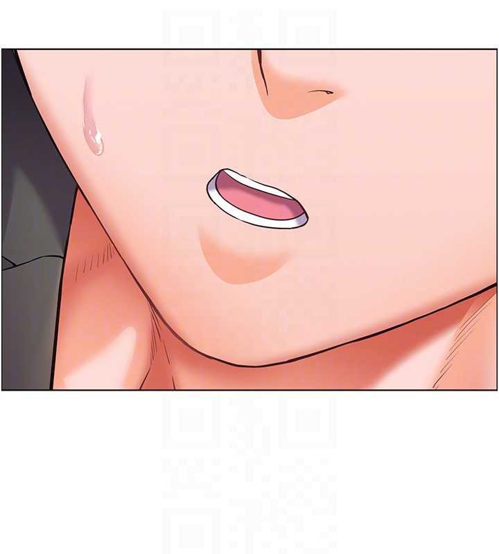 老师的亲密指导 - 第82話-喜歡兔裝比基尼嗎? - page 66