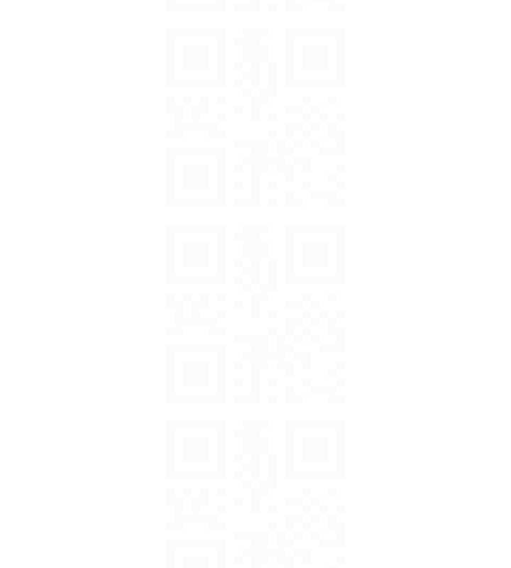 老师的亲密指导 - 第82話-喜歡兔裝比基尼嗎? - page 67