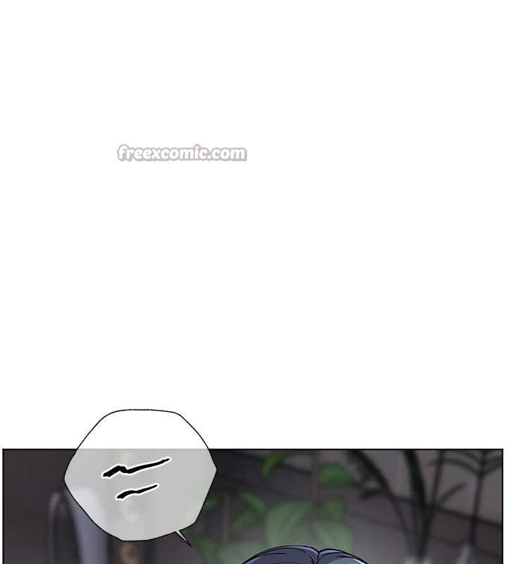 老师的亲密指导 - 第82話-喜歡兔裝比基尼嗎? - page 70