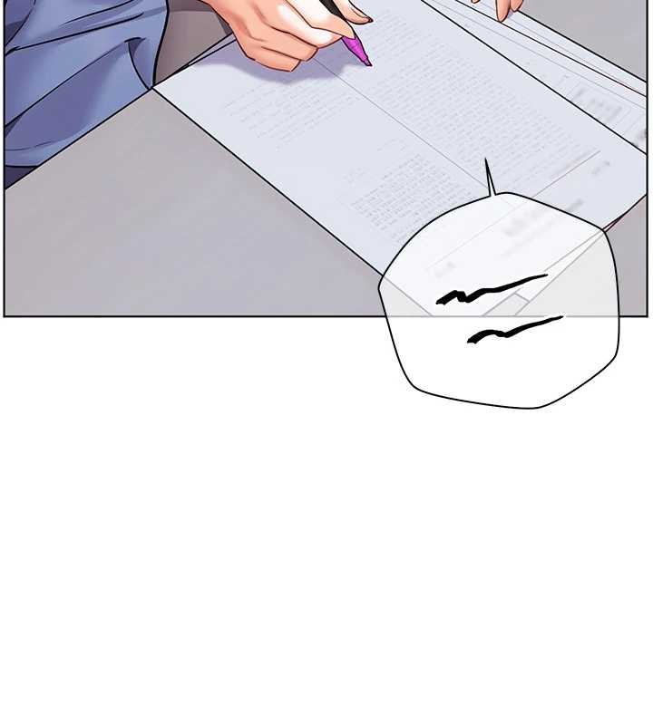 老师的亲密指导 - 第82話-喜歡兔裝比基尼嗎? - page 72
