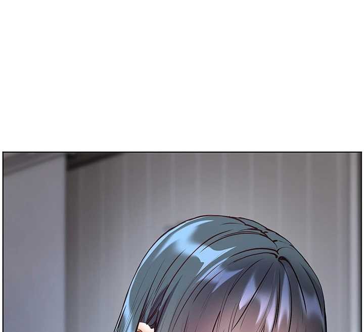 老师的亲密指导 - 第82話-喜歡兔裝比基尼嗎? - page 73