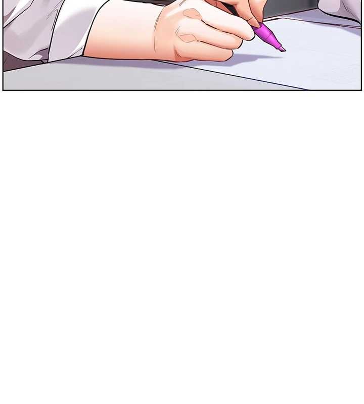老师的亲密指导 - 第82話-喜歡兔裝比基尼嗎? - page 75