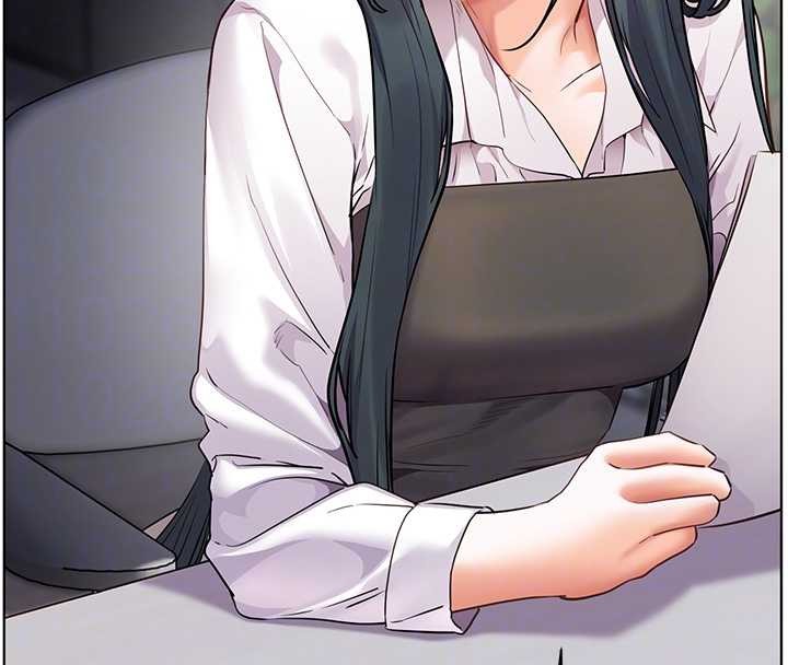 老师的亲密指导 - 第82話-喜歡兔裝比基尼嗎? - page 85