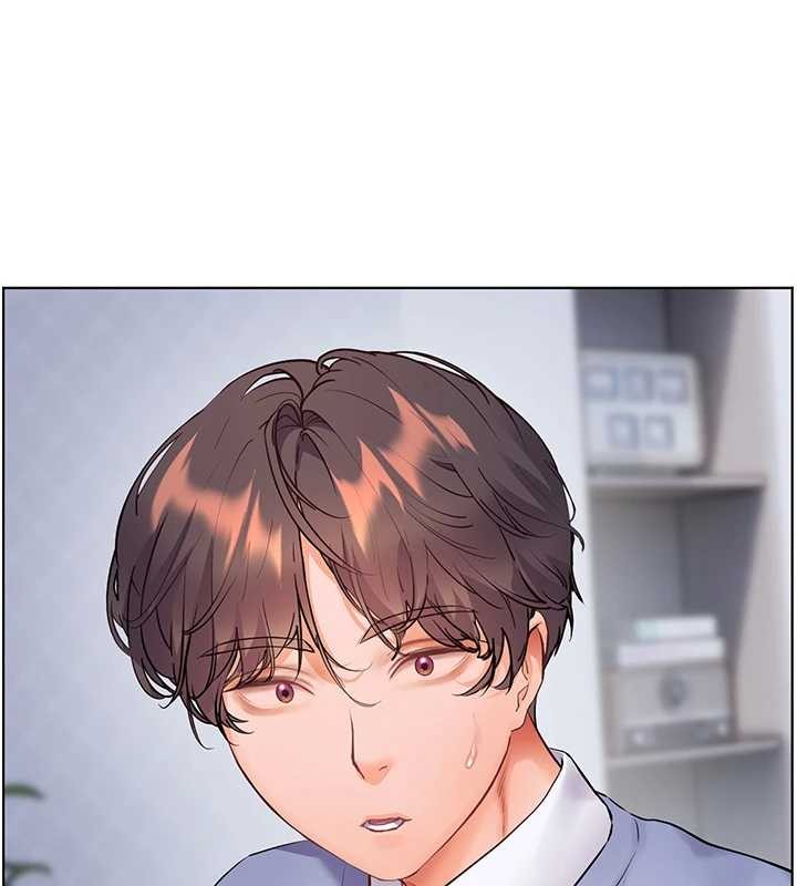 老师的亲密指导 - 第82話-喜歡兔裝比基尼嗎? - page 96