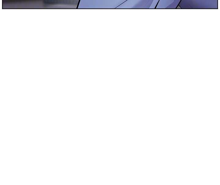老师的亲密指导 - 第82話-喜歡兔裝比基尼嗎? - page 108