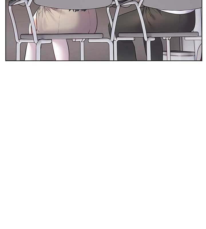 老师的亲密指导 - 第82話-喜歡兔裝比基尼嗎? - page 110