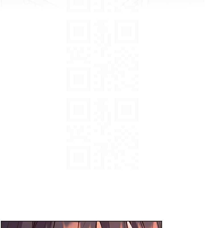 老师的亲密指导 - 第82話-喜歡兔裝比基尼嗎? - page 115