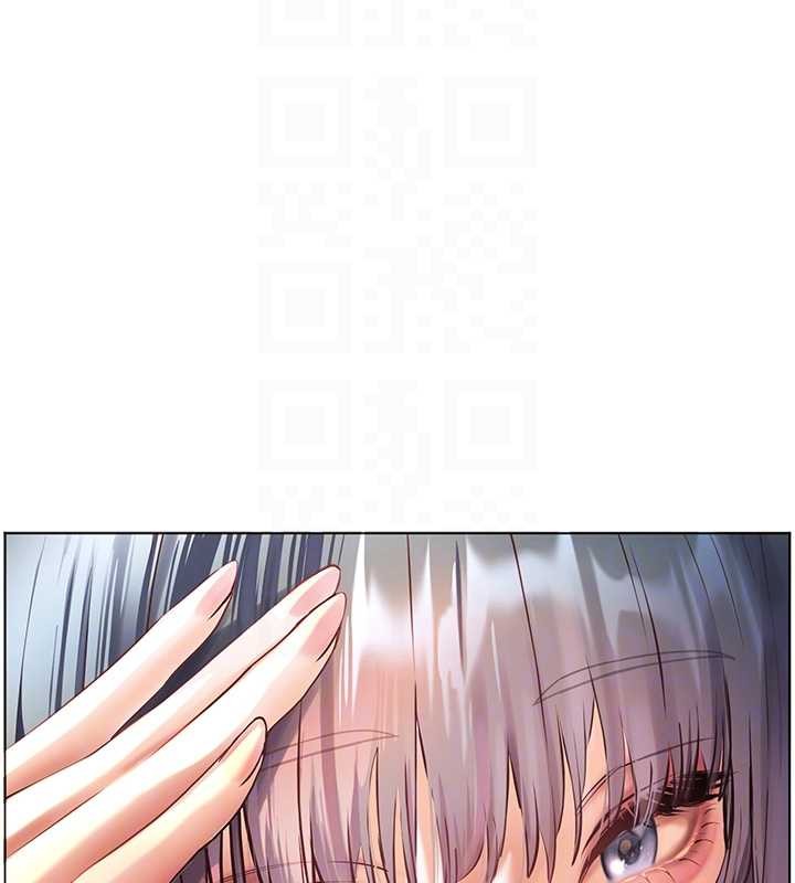 老师的亲密指导 - 第82話-喜歡兔裝比基尼嗎? - page 130