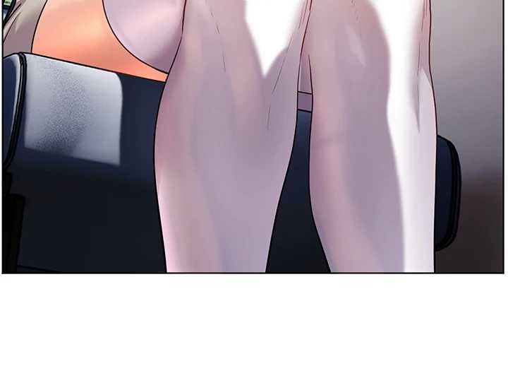 老师的亲密指导 - 第82話-喜歡兔裝比基尼嗎? - page 139