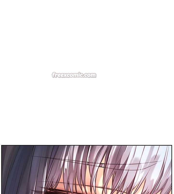 老师的亲密指导 - 第82話-喜歡兔裝比基尼嗎? - page 140