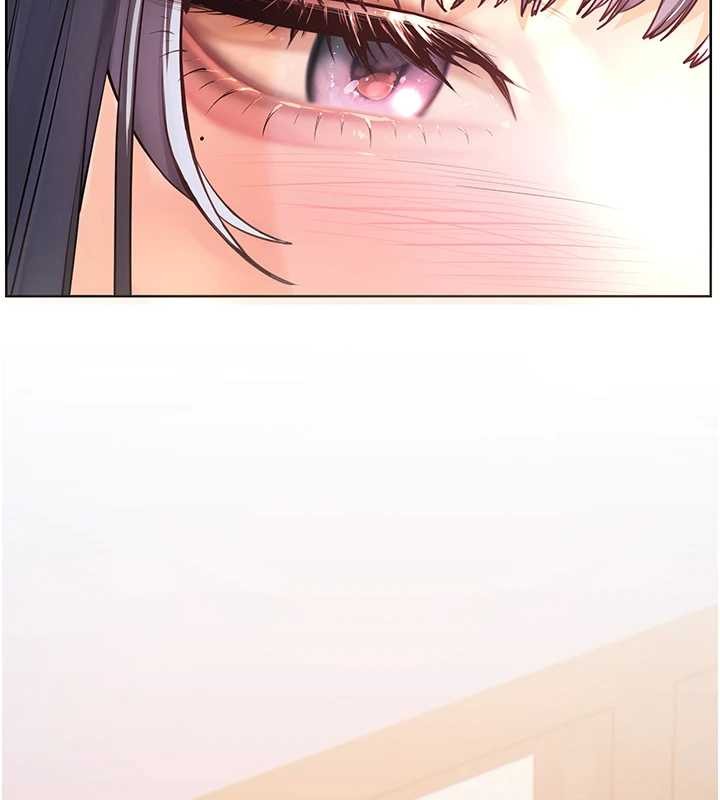 老师的亲密指导 - 第82話-喜歡兔裝比基尼嗎? - page 141