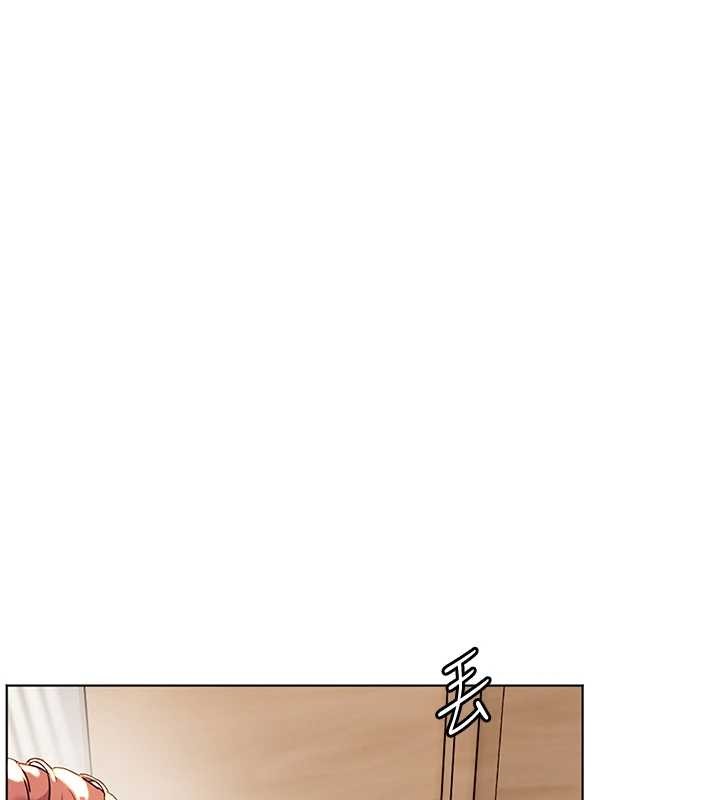 老师的亲密指导 - 第82話-喜歡兔裝比基尼嗎? - page 152