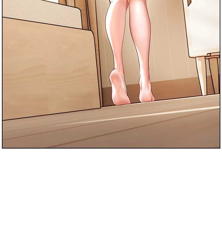 老师的亲密指导 - 第82話-喜歡兔裝比基尼嗎? - page 158