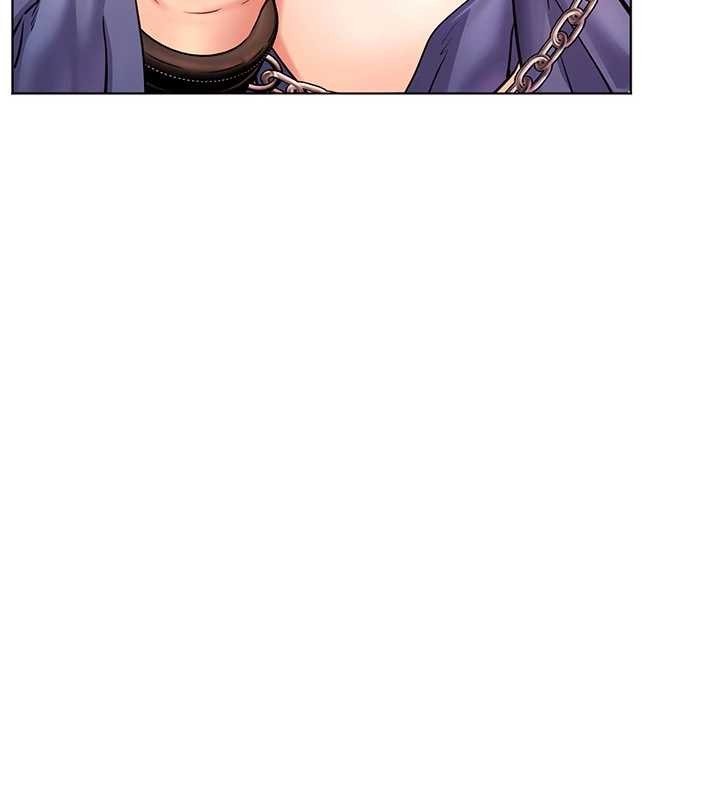 老师的亲密指导 - 第78話-發掘老師的抖M體質 - page 11