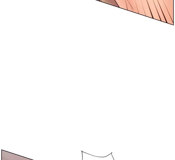 老师的亲密指导 - 第78話-發掘老師的抖M體質 - page 33
