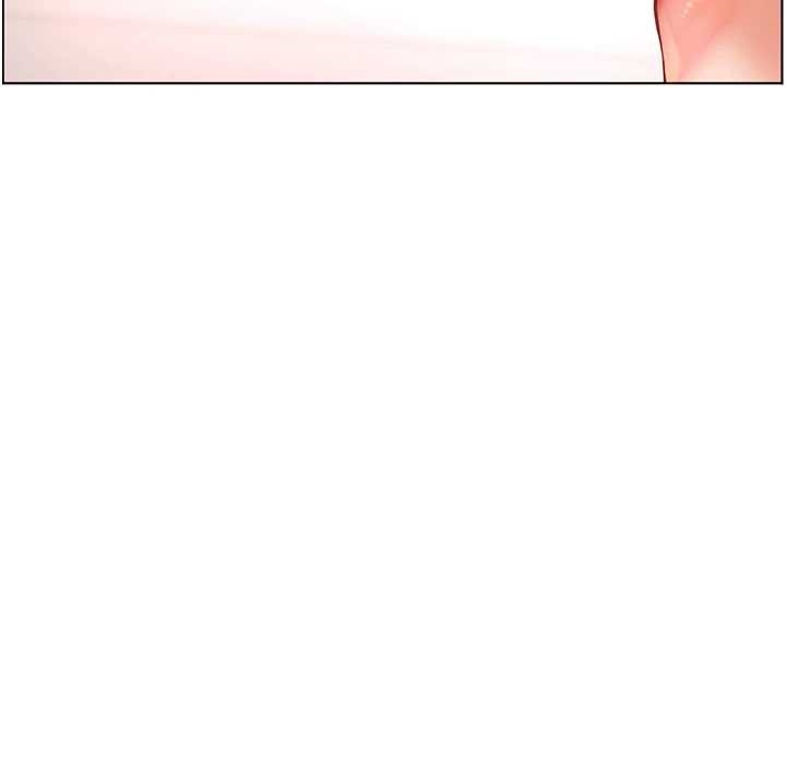 老师的亲密指导 - 第78話-發掘老師的抖M體質 - page 60