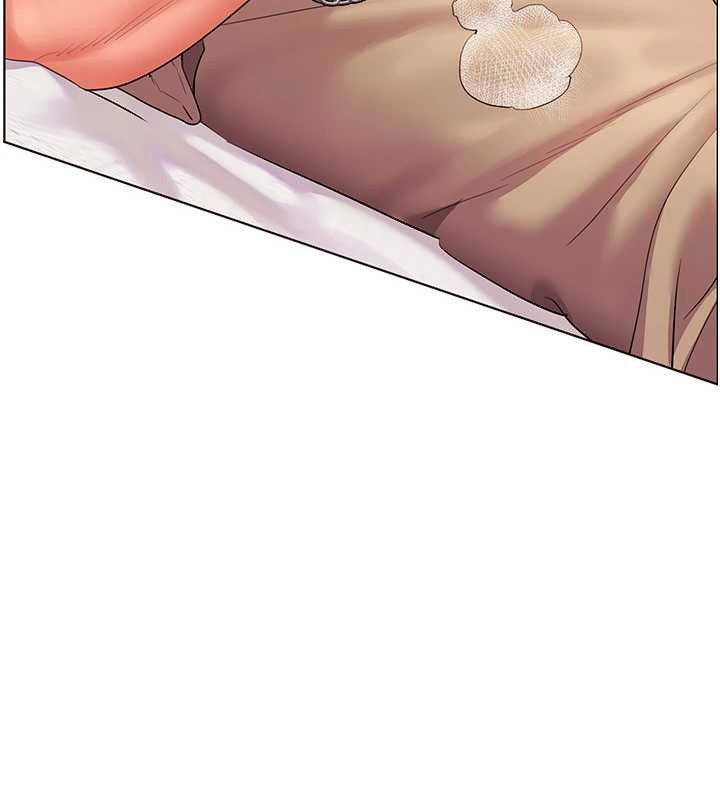 老师的亲密指导 - 第78話-發掘老師的抖M體質 - page 62
